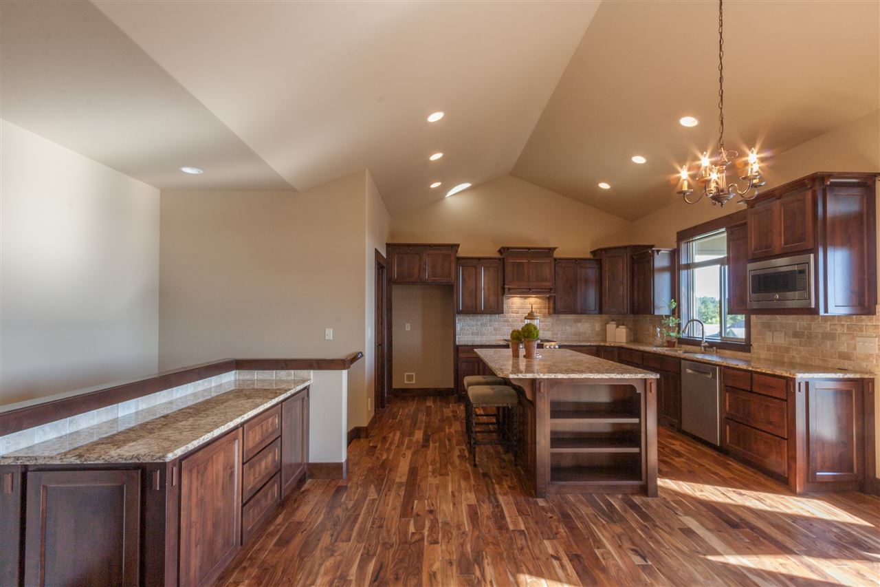 10229 N Navaho Dr - Photo 5