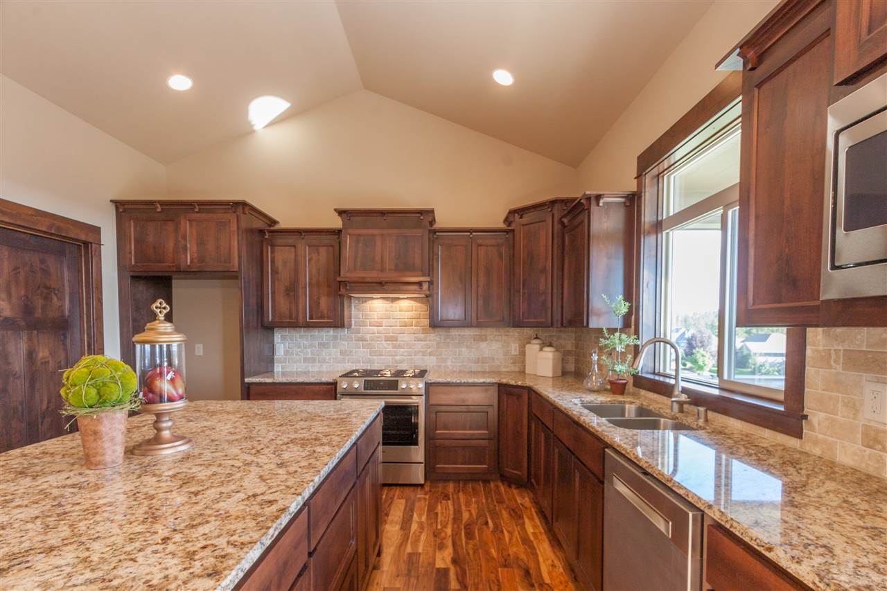 10229 N Navaho Dr - Photo 6