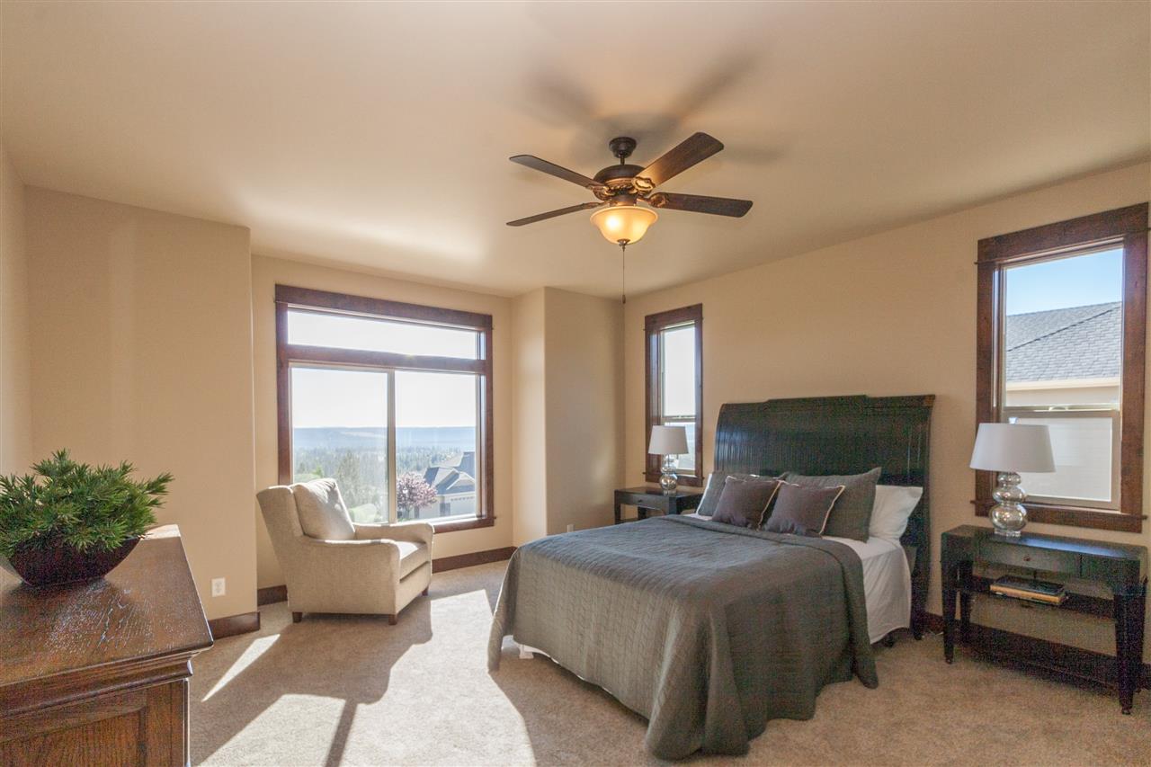 10229 N Navaho Dr - Photo 7