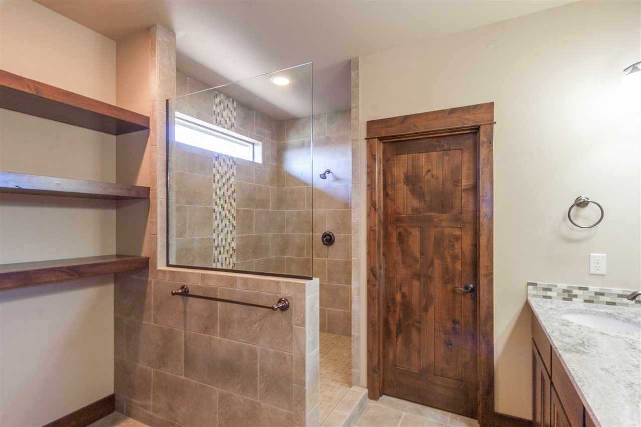 10229 N Navaho Dr - Photo 8