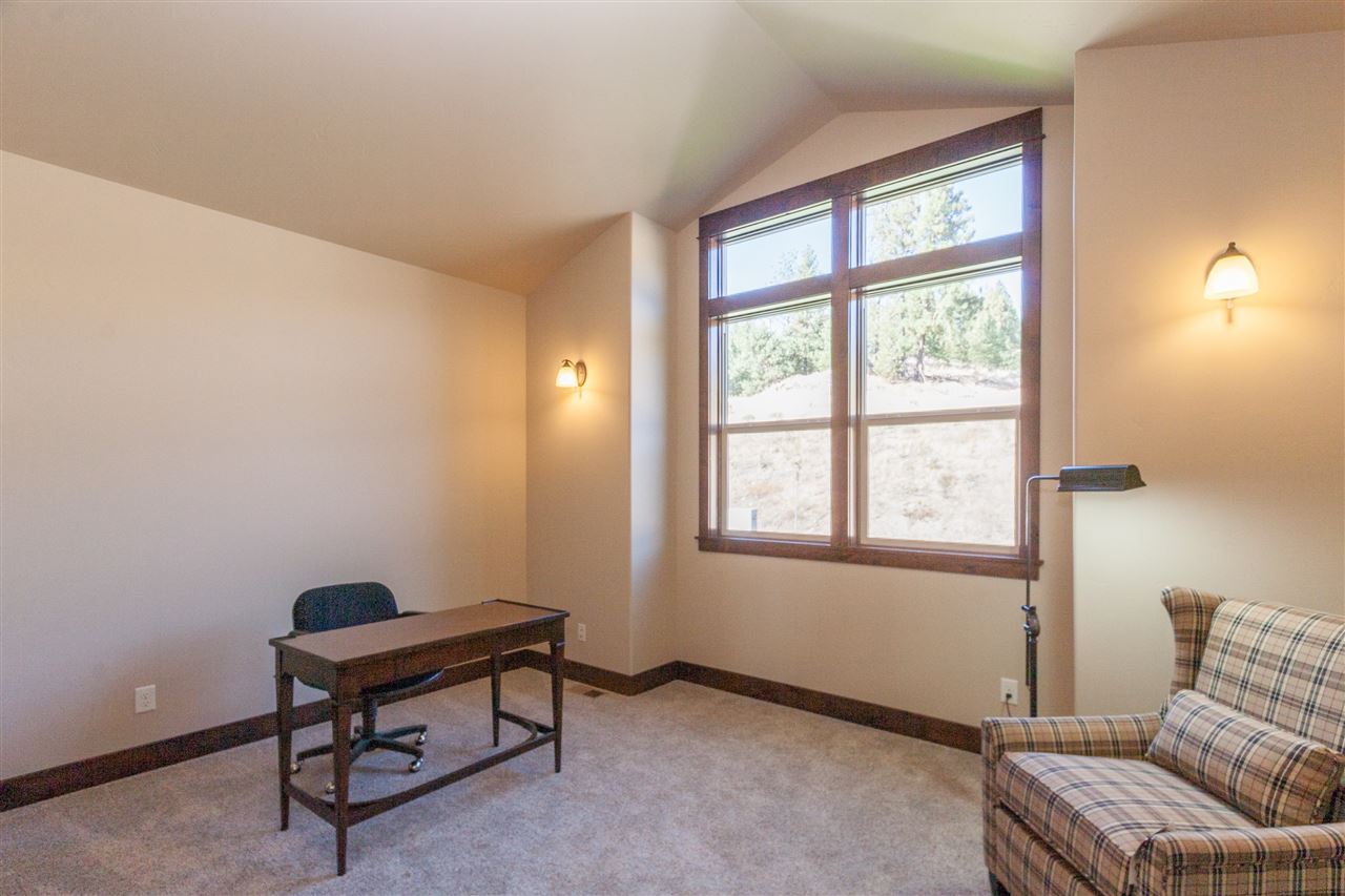 10229 N Navaho Dr - Photo 9