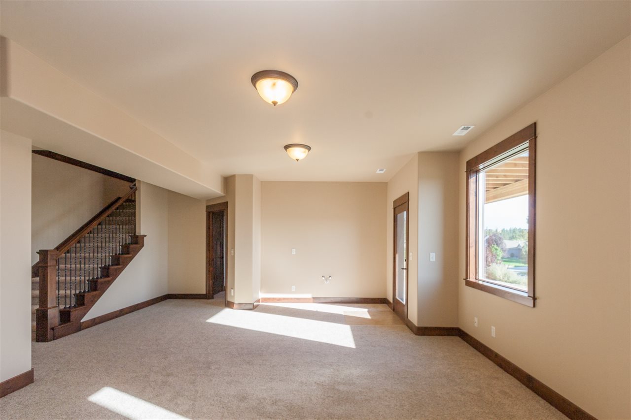 10229 N Navaho Dr - Photo 10