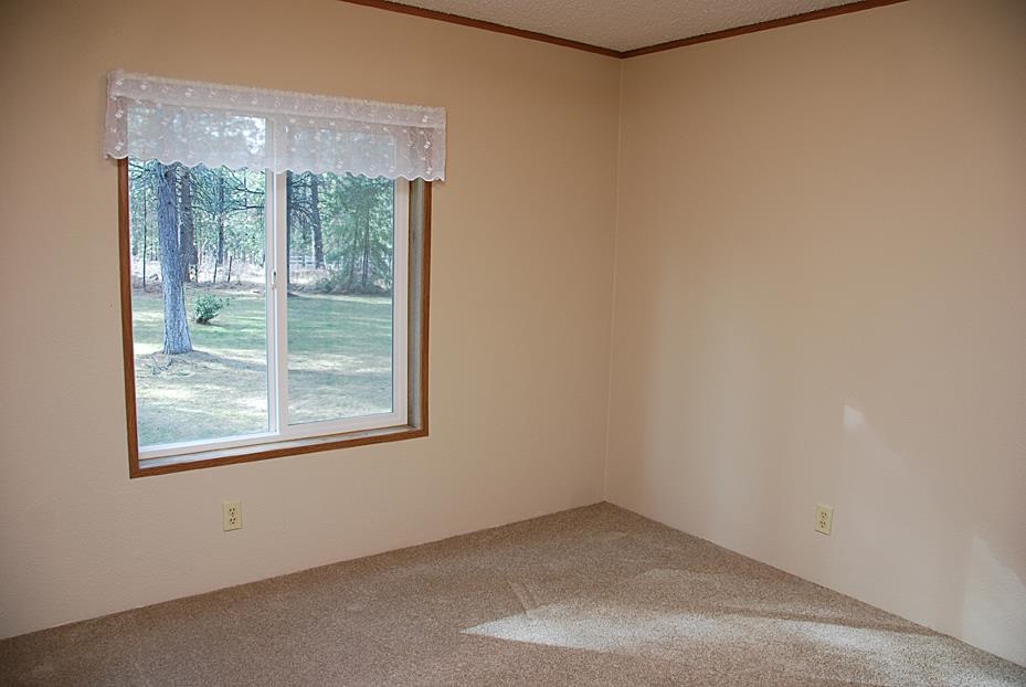 32502 N Ridge Rd - Photo 11