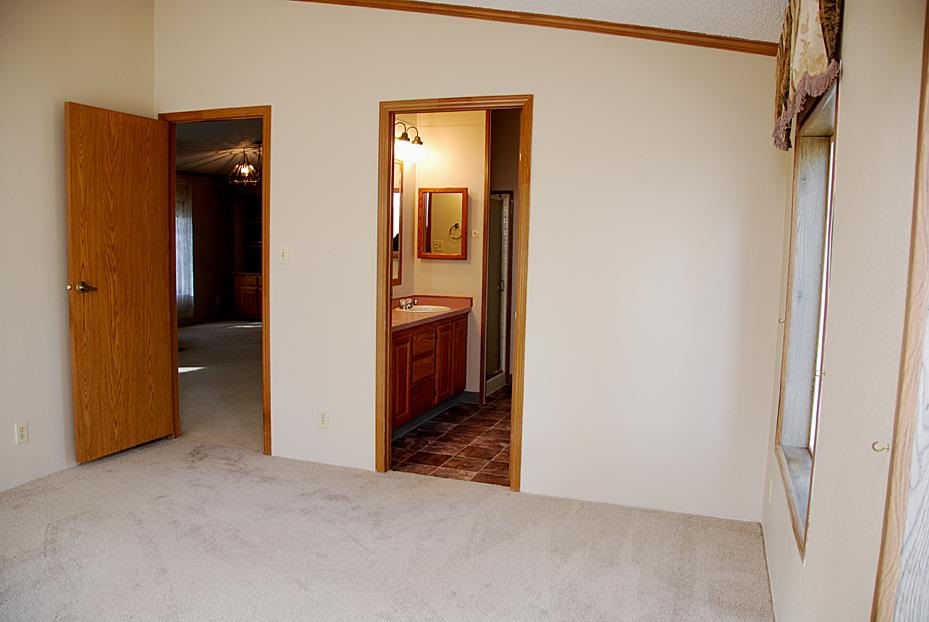 32502 N Ridge Rd - Photo 12