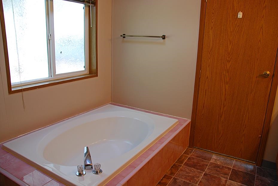 32502 N Ridge Rd - Photo 13