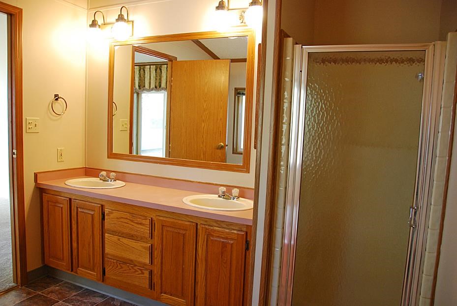 32502 N Ridge Rd - Photo 14
