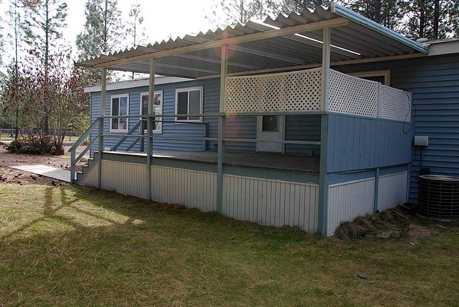 32502 N Ridge Rd - Photo 15