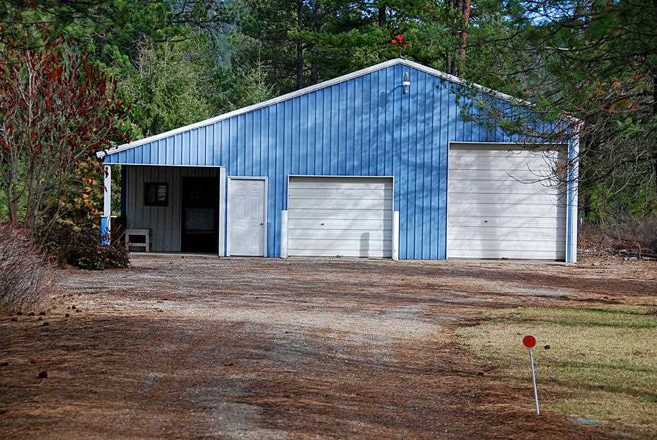 32502 N Ridge Rd - Photo 16