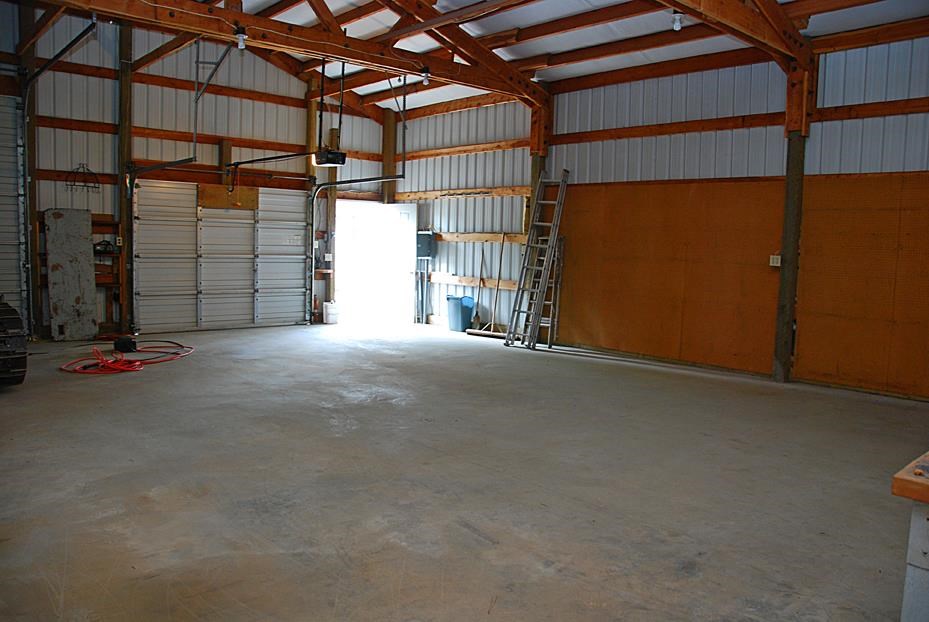 32502 N Ridge Rd - Photo 17