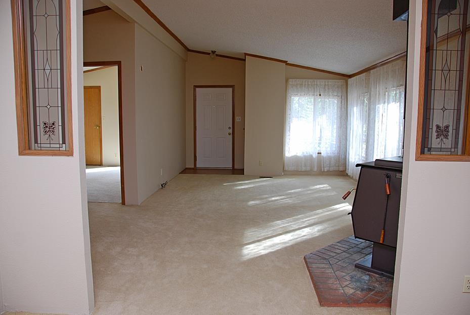 32502 N Ridge Rd - Photo 4
