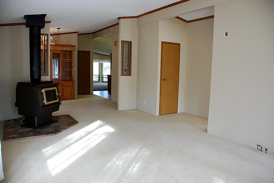 32502 N Ridge Rd - Photo 5