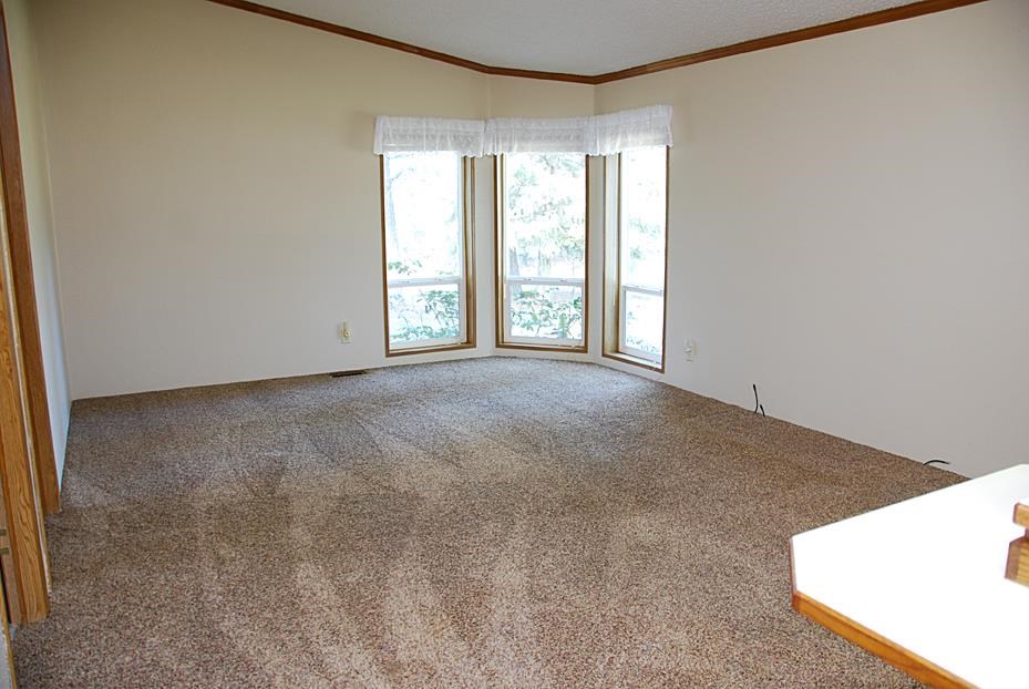 32502 N Ridge Rd - Photo 6