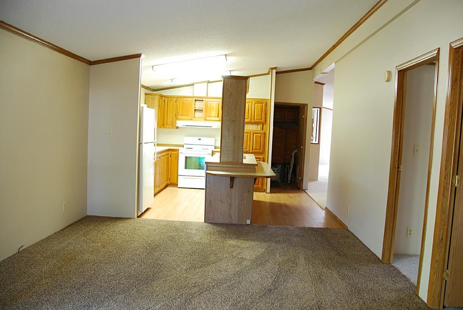 32502 N Ridge Rd - Photo 7