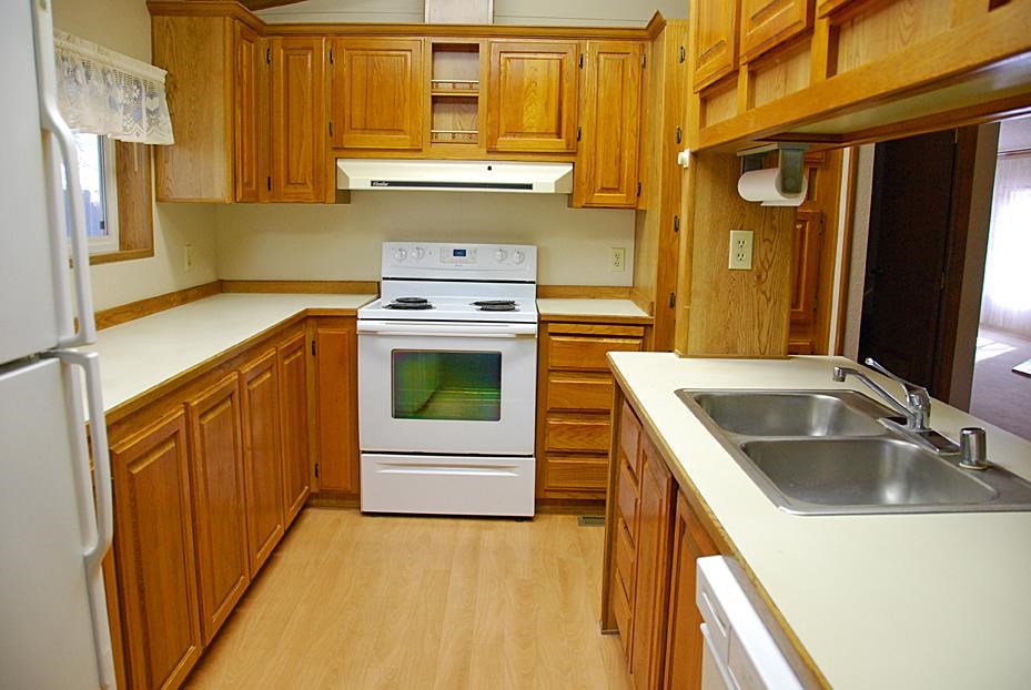 32502 N Ridge Rd - Photo 8