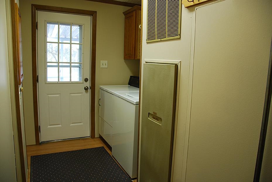 32502 N Ridge Rd - Photo 9