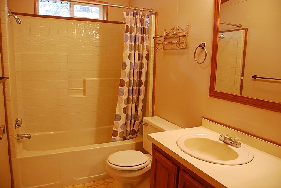 32502 N Ridge Rd - Photo 10