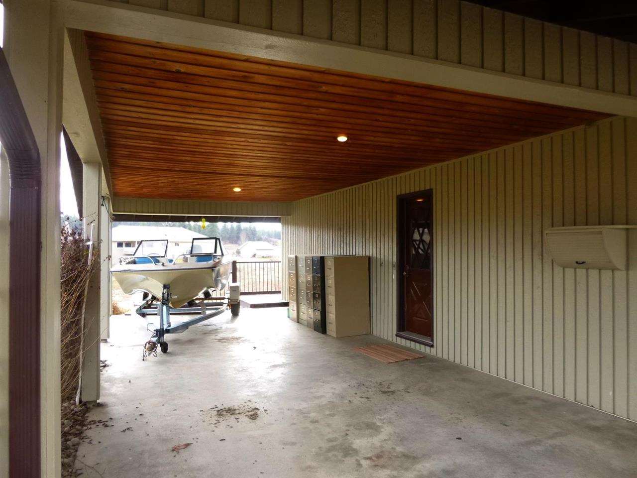 1025 S Miner - Photo 11