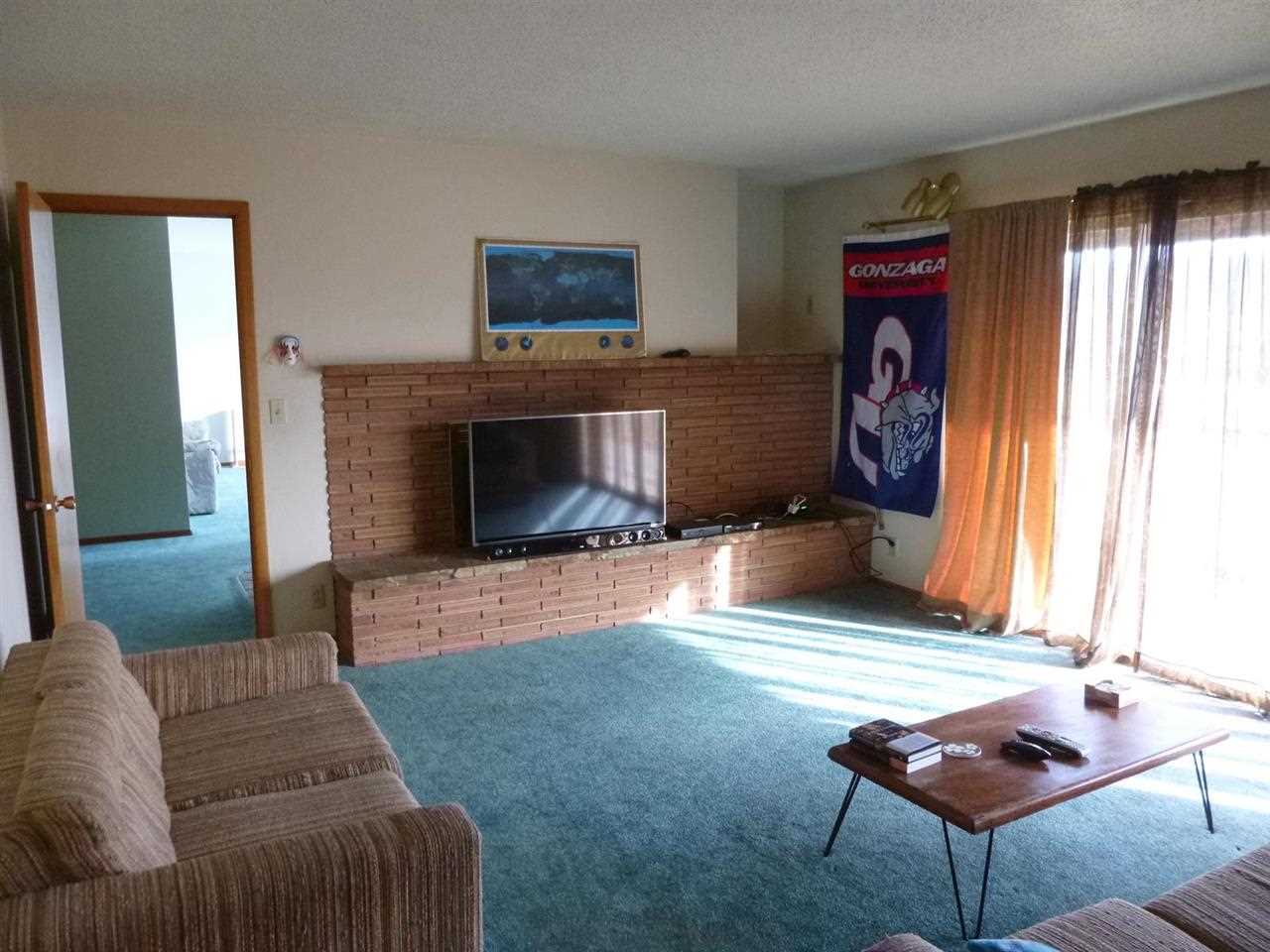 1025 S Miner - Photo 12