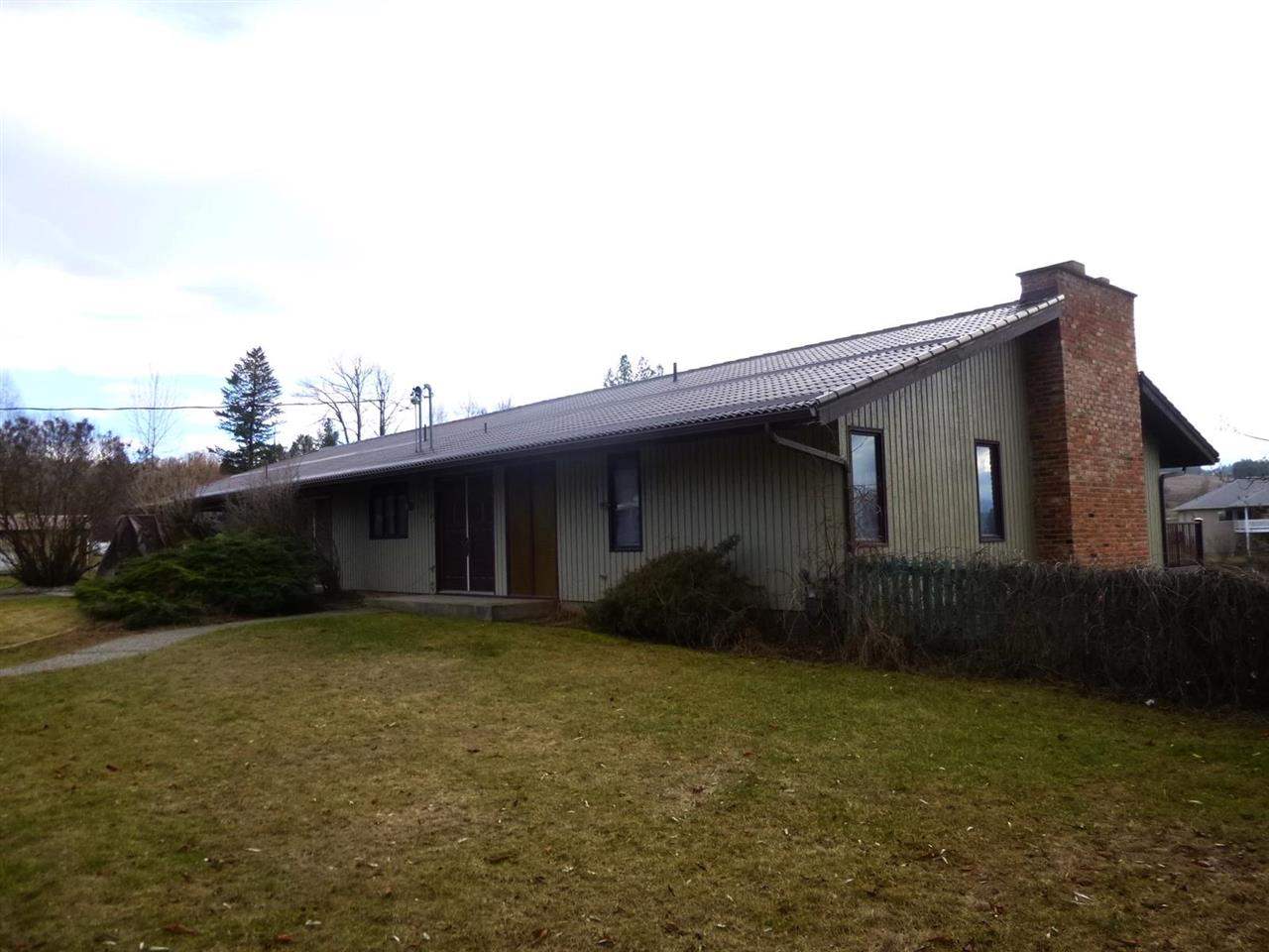 1025 S Miner - Photo 13