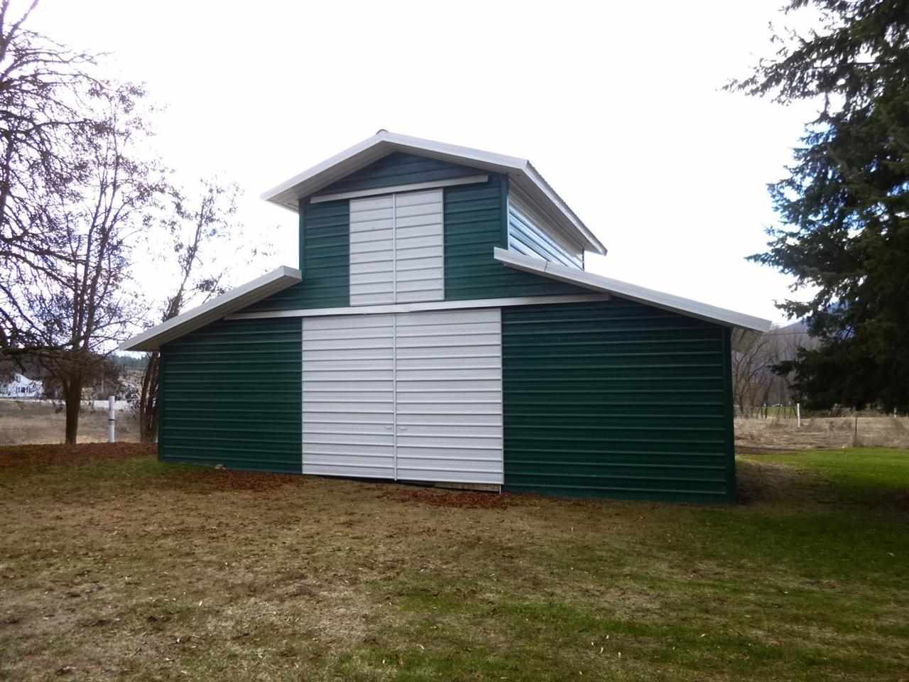 1025 S Miner - Photo 14