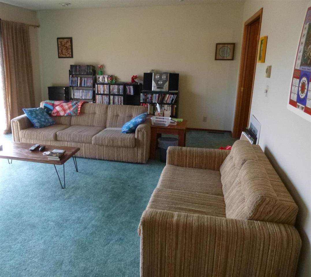 1025 S Miner - Photo 15