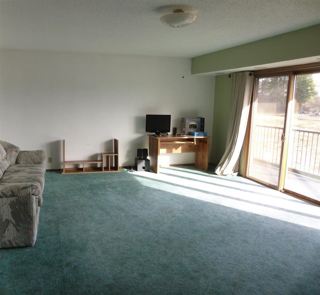 1025 S Miner - Photo 16