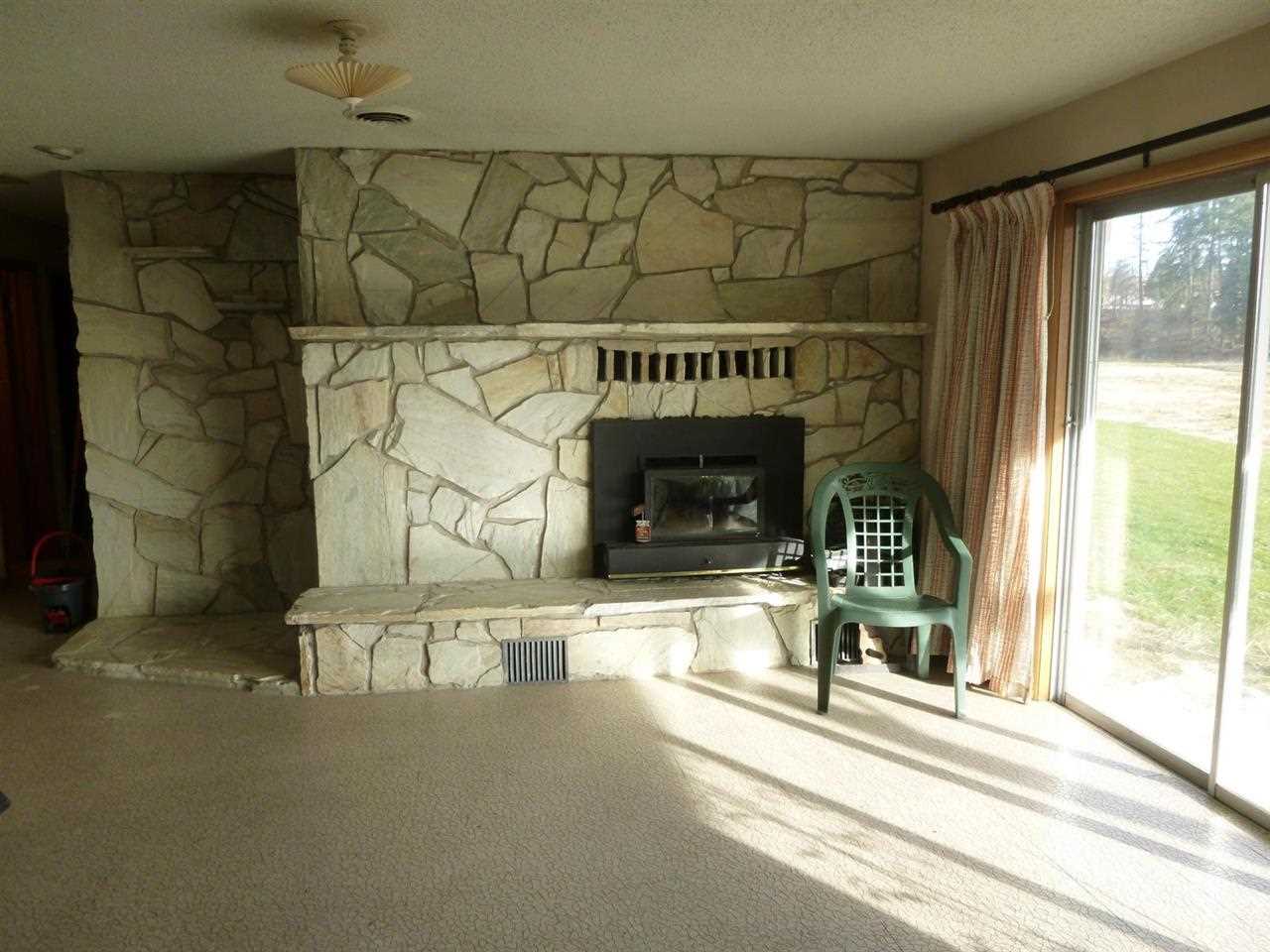 1025 S Miner - Photo 20