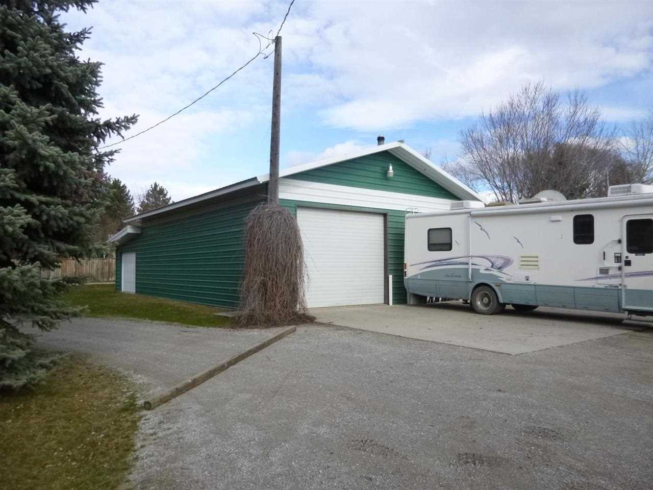 1025 S Miner - Photo 3