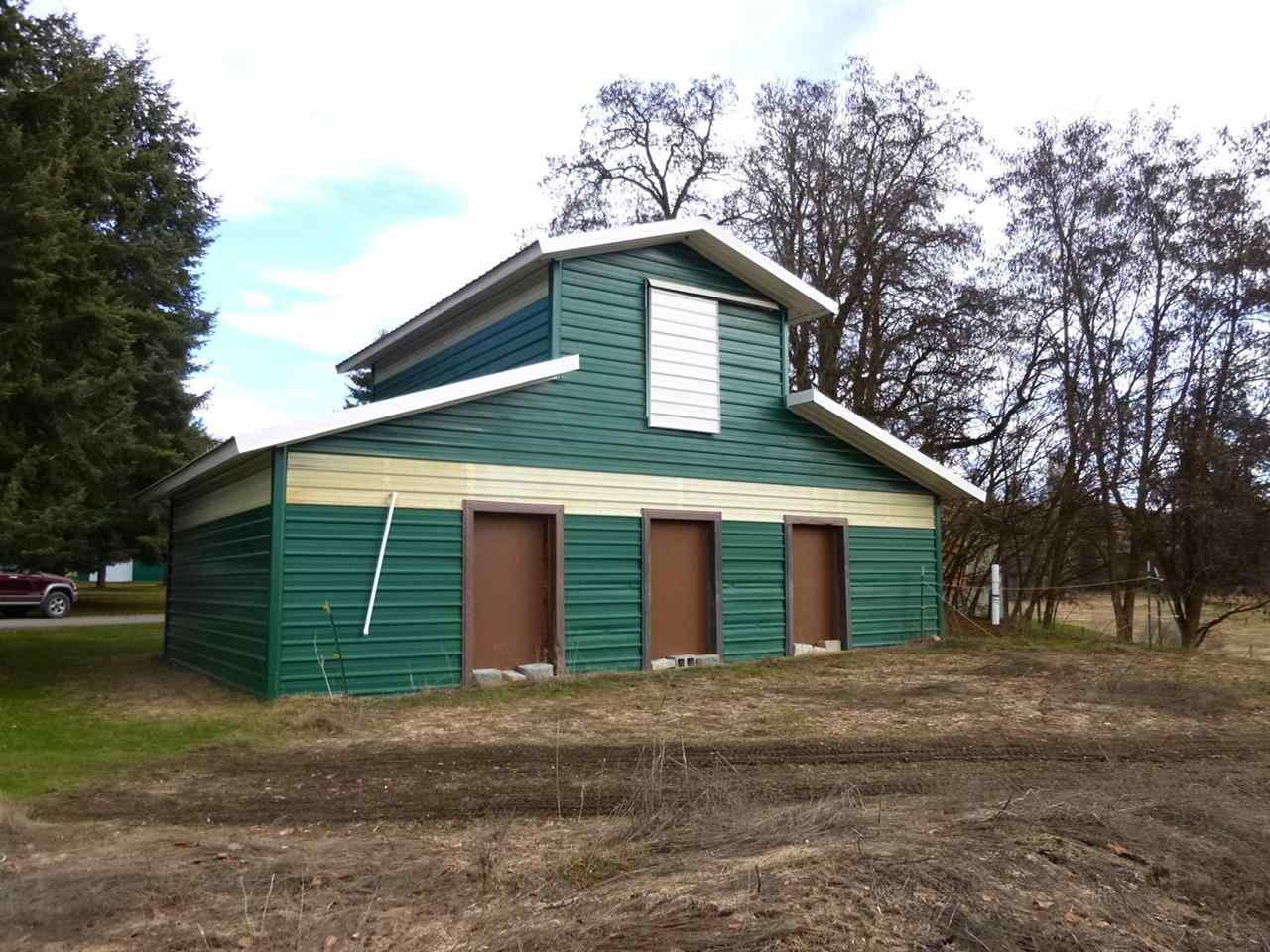 1025 S Miner - Photo 4