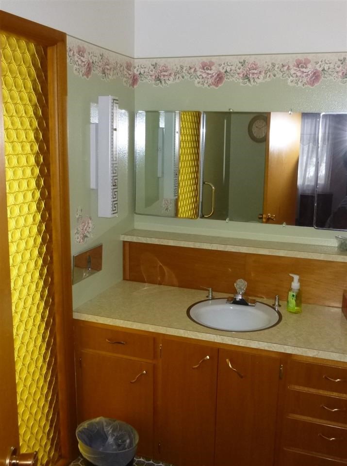 1025 S Miner - Photo 5