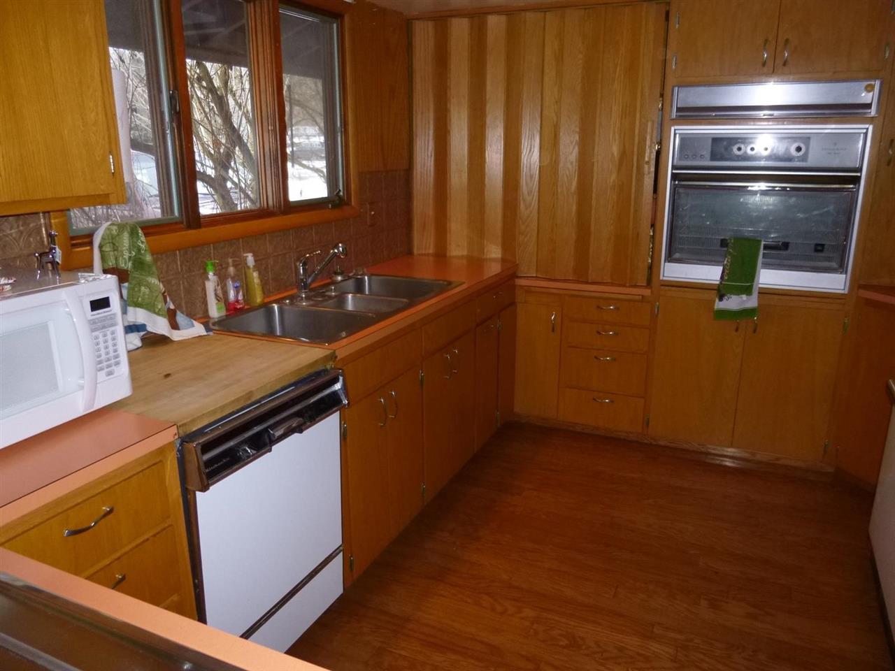 1025 S Miner - Photo 6