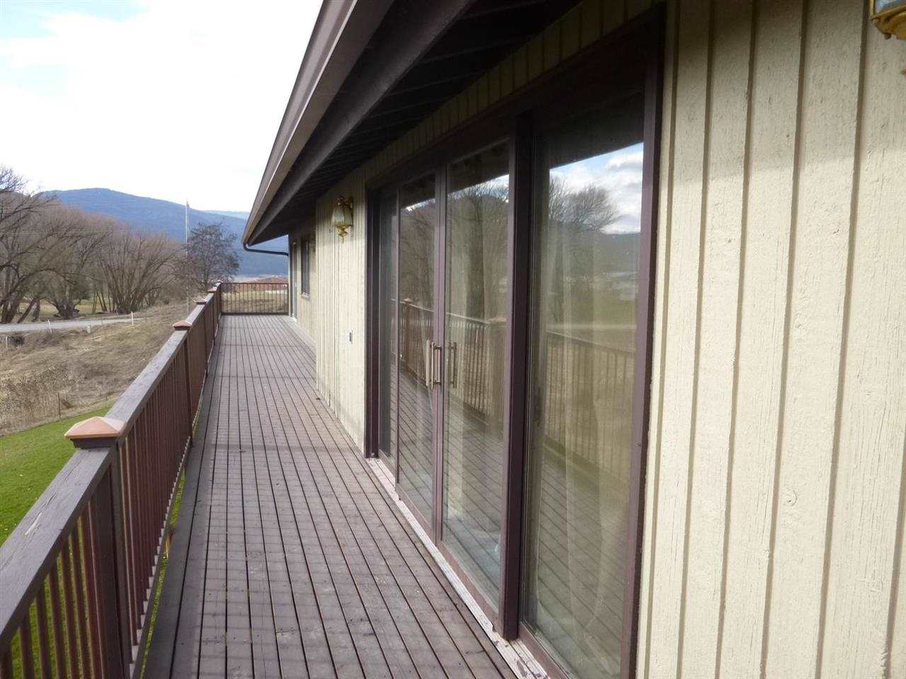 1025 S Miner - Photo 7