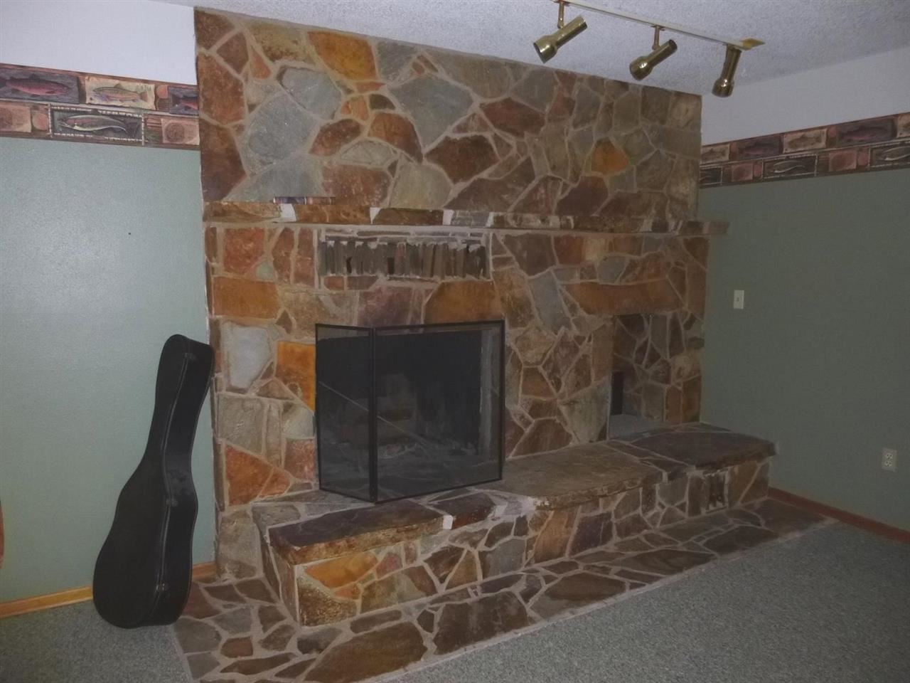 1025 S Miner - Photo 8