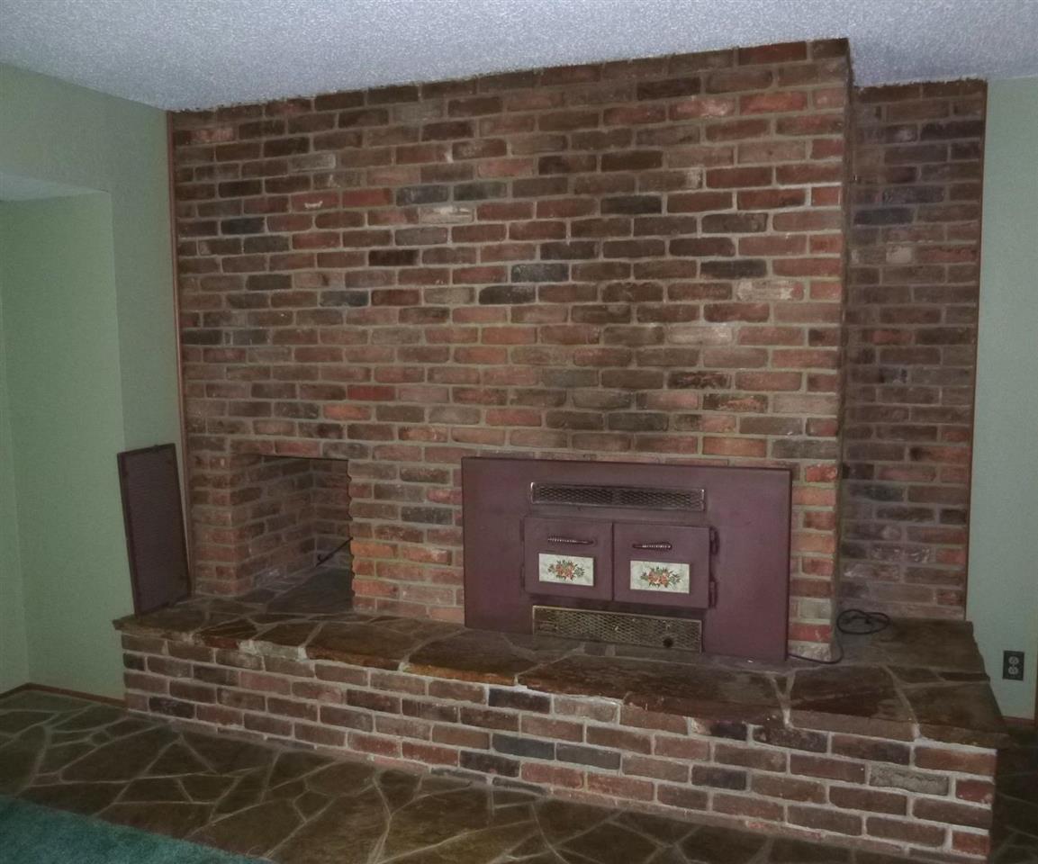 1025 S Miner - Photo 10