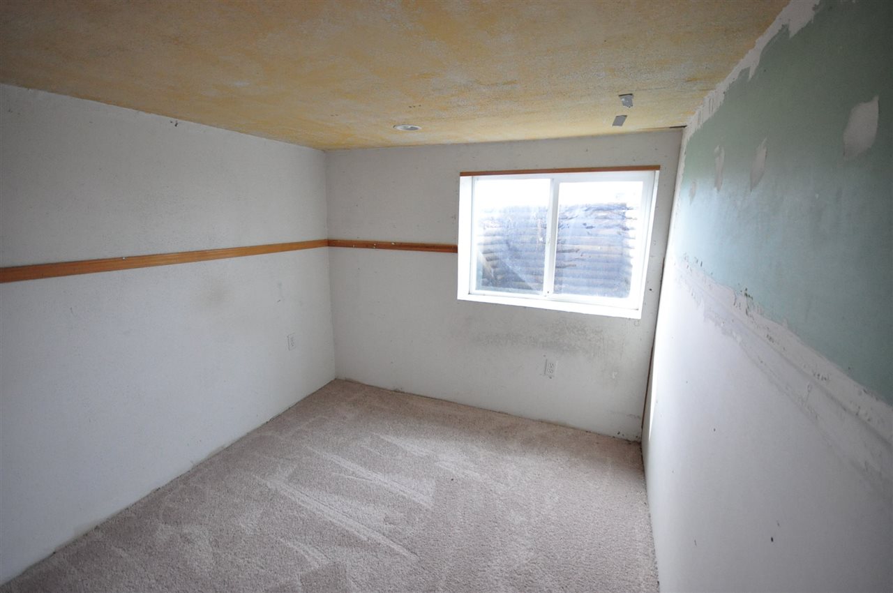 2203 E COURTLAND Ave - Photo 9