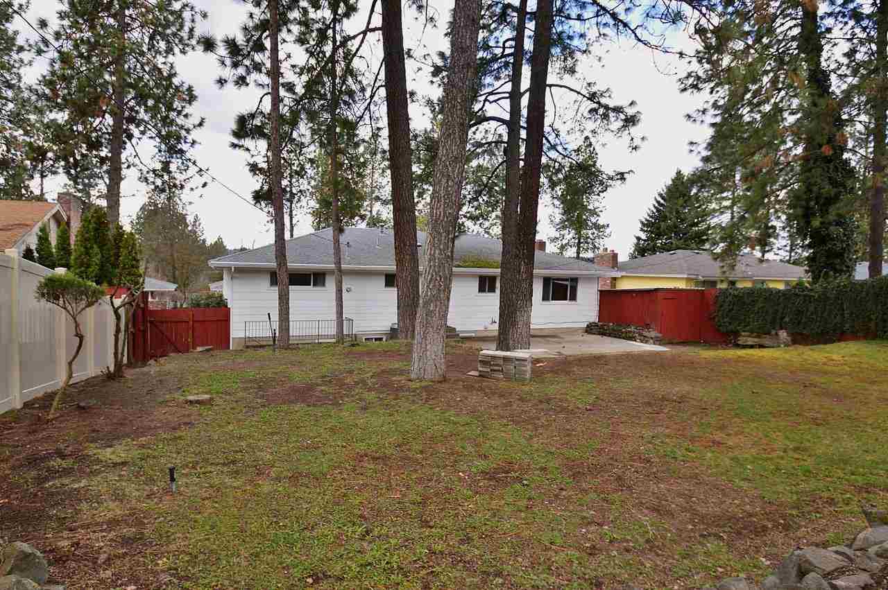 5594 N Greenwood Blvd - Photo 19