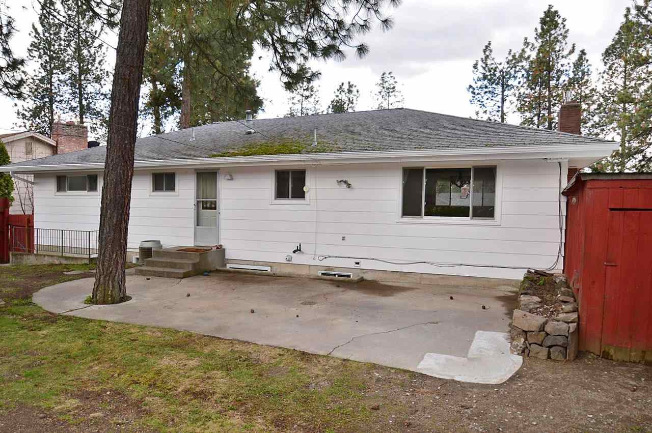 5594 N Greenwood Blvd - Photo 20