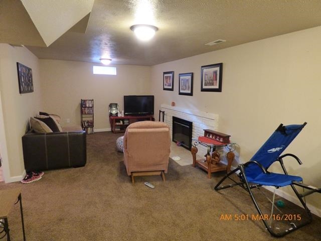 3221 W Francis Ave - Photo 11