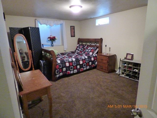 3221 W Francis Ave - Photo 12
