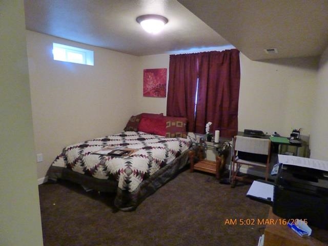 3221 W Francis Ave - Photo 13