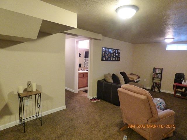 3221 W Francis Ave - Photo 14