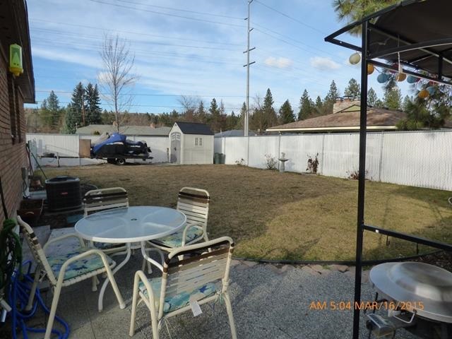 3221 W Francis Ave - Photo 16