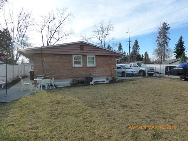 3221 W Francis Ave - Photo 17