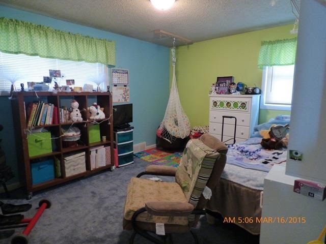 3221 W Francis Ave - Photo 18