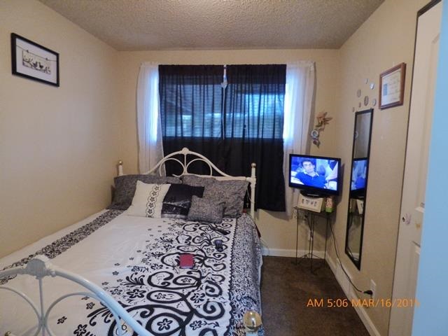 3221 W Francis Ave - Photo 19