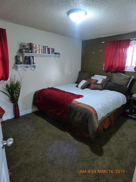3221 W Francis Ave - Photo 3
