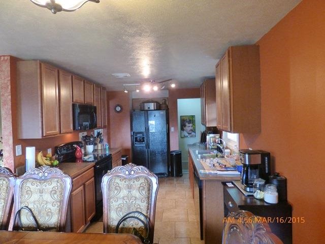 3221 W Francis Ave - Photo 5