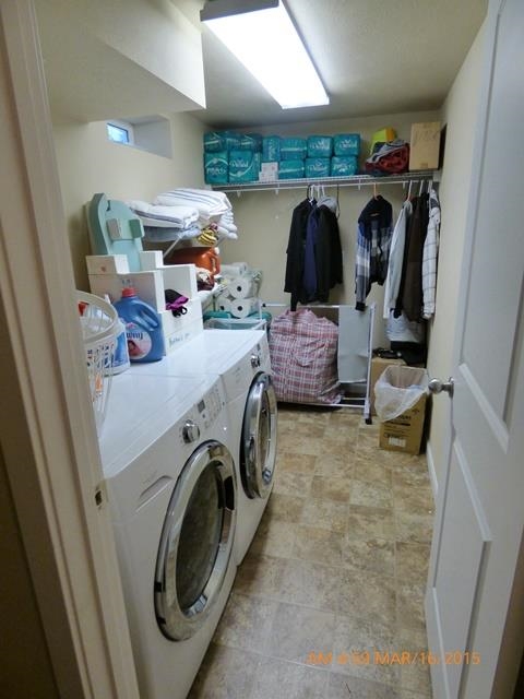 3221 W Francis Ave - Photo 7