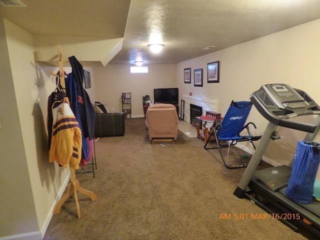 3221 W Francis Ave - Photo 10