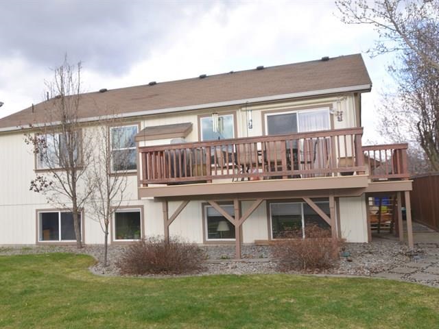 1719 N Harmony Ln - Photo 2